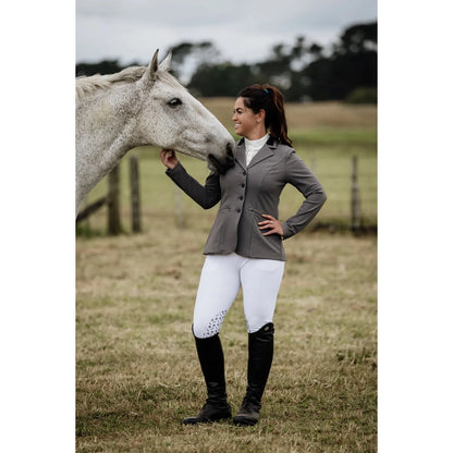 Performance Legacy Show Jacket