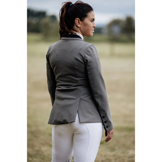 Performance Legacy Show Jacket