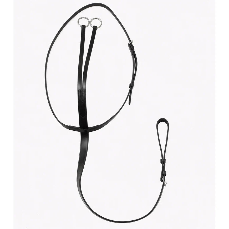 Fuscaldo Running Martingale