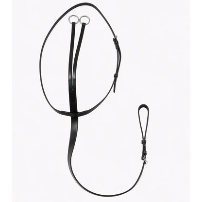 Fuscaldo Running Martingale