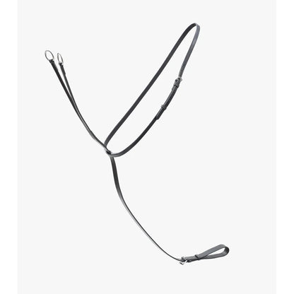 Fuscaldo Running Martingale