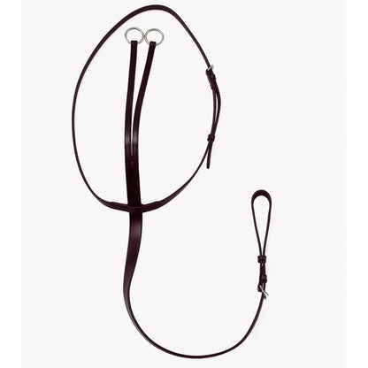 Fuscaldo Running Martingale