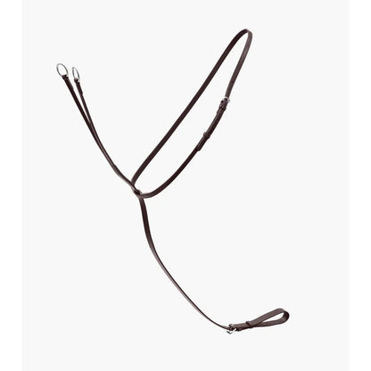 Fuscaldo Running Martingale