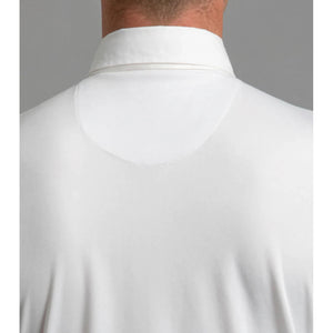 Giulio Men's Long Sleeve Show Shirt