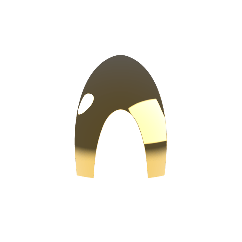 Cromo 2.0 Replacement Panels