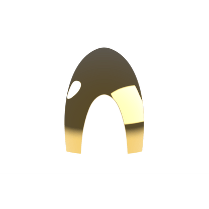 Cromo 2.0 Replacement Panels