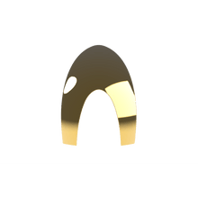 Load image into Gallery viewer, Cromo 2.0 Replacement Panels