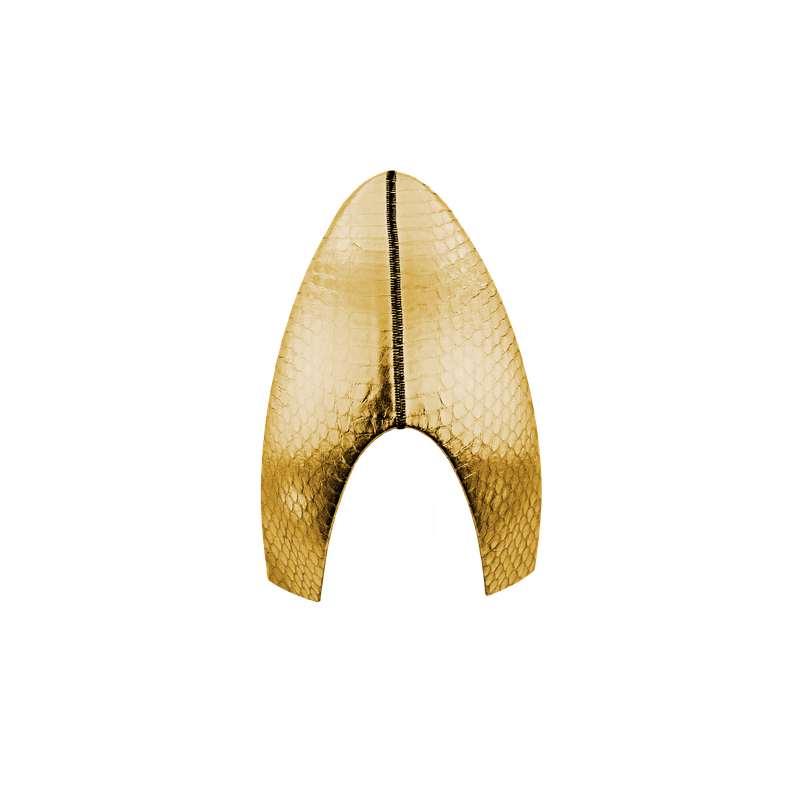 Cromo 2.0 Replacement Panels