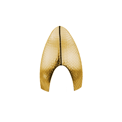 Cromo 2.0 Replacement Panels