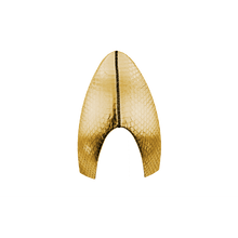 Load image into Gallery viewer, Cromo 2.0 Replacement Panels