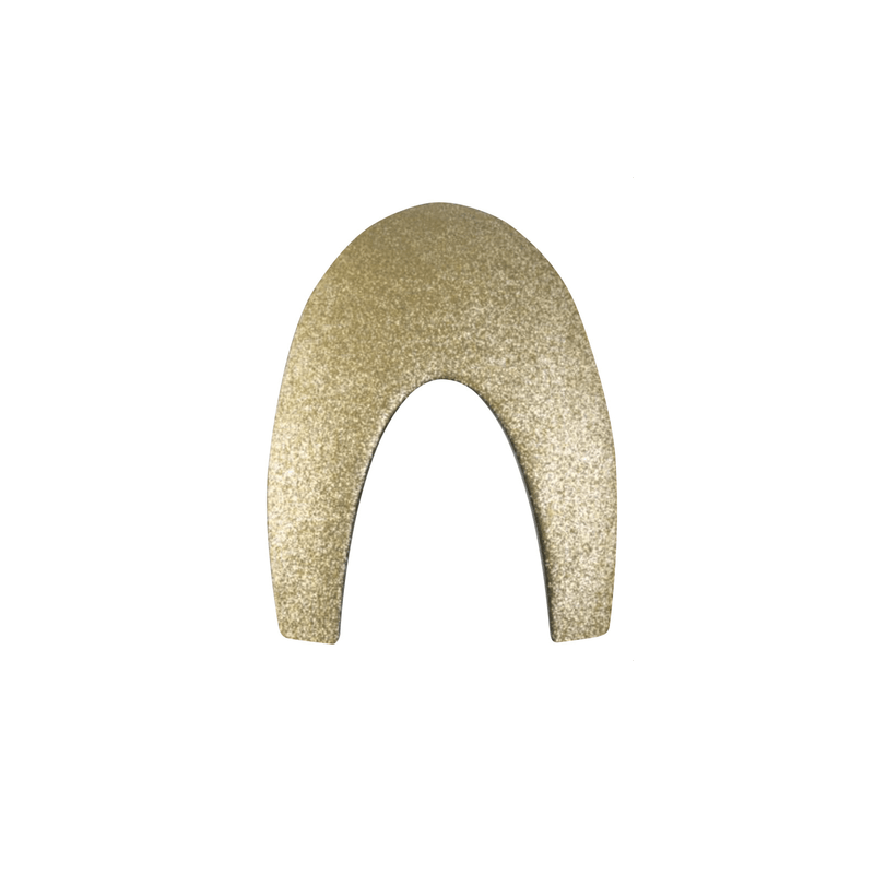 Cromo 2.0 Replacement Panels