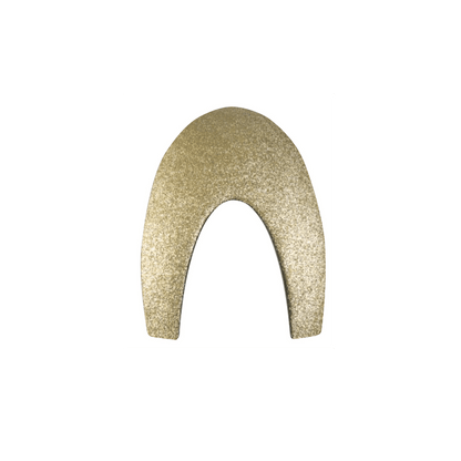 Cromo 2.0 Replacement Panels