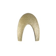 Load image into Gallery viewer, Cromo 2.0 Replacement Panels