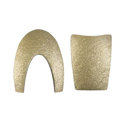 Cromo 2.0 Replacement Panels