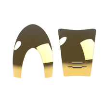 Load image into Gallery viewer, Cromo 2.0 Replacement Panels