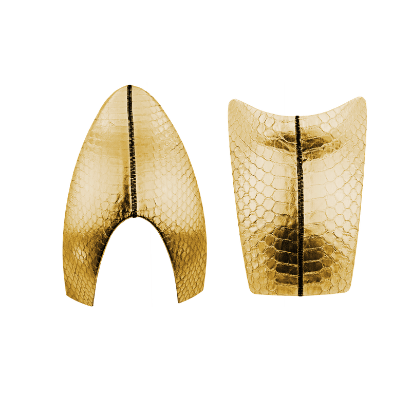 Cromo 2.0 Replacement Panels