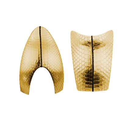 Cromo 2.0 Replacement Panels