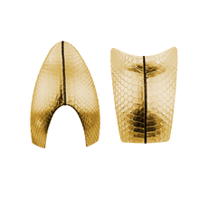 Load image into Gallery viewer, Cromo 2.0 Replacement Panels