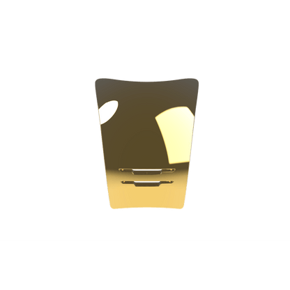 Cromo 2.0 Replacement Panels