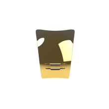 Load image into Gallery viewer, Cromo 2.0 Replacement Panels