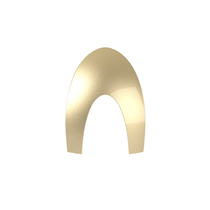 Cromo 2.0 Replacement Panels