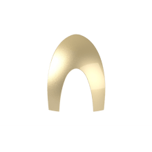 Load image into Gallery viewer, Cromo 2.0 Replacement Panels