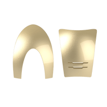 Load image into Gallery viewer, Cromo 2.0 Replacement Panels