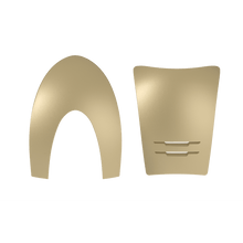 Load image into Gallery viewer, Cromo 2.0 Replacement Panels