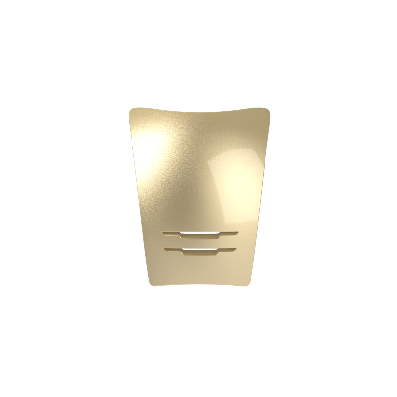 Cromo 2.0 Replacement Panels