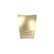 Load image into Gallery viewer, Cromo 2.0 Replacement Panels