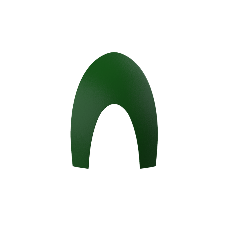 Cromo 2.0 Replacement Panels