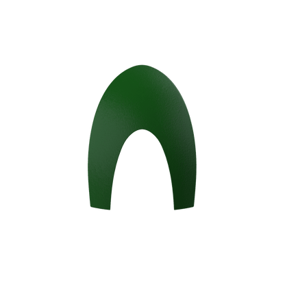 Cromo 2.0 Replacement Panels