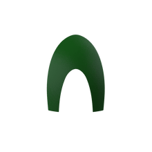 Load image into Gallery viewer, Cromo 2.0 Replacement Panels