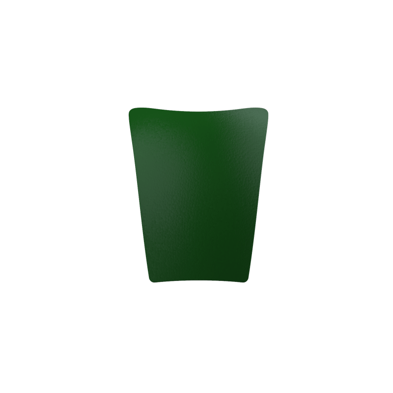 Cromo 2.0 Replacement Panels