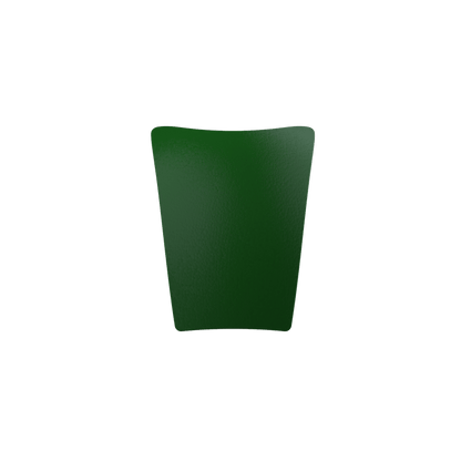 Cromo 2.0 Replacement Panels