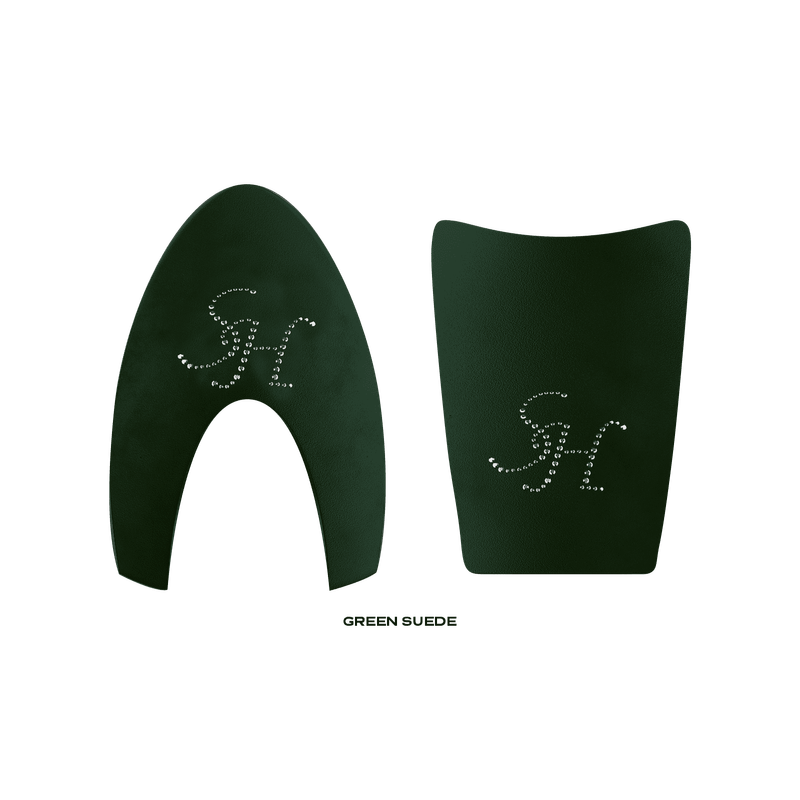 Cromo 2.0 Replacement Panels