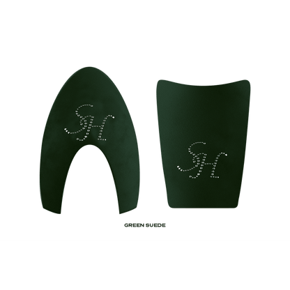 Cromo 2.0 Replacement Panels