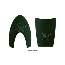 Load image into Gallery viewer, Cromo 2.0 Replacement Panels