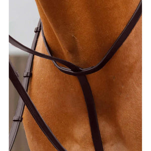 Gressan Standing Martingale