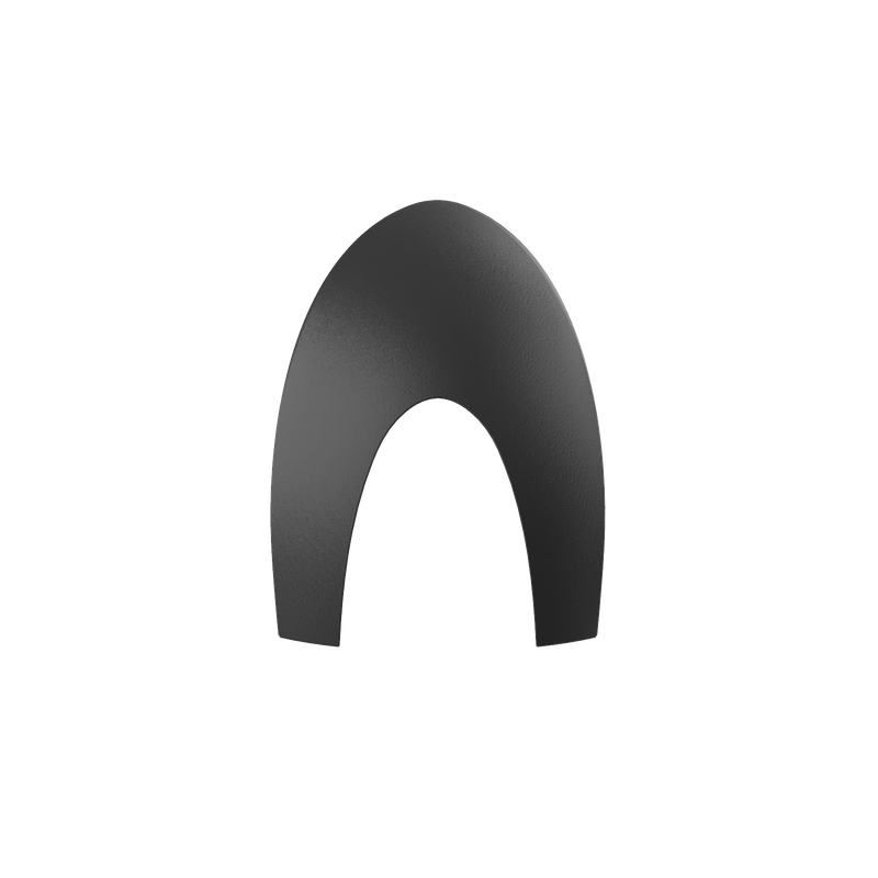 Cromo 2.0 Replacement Panels