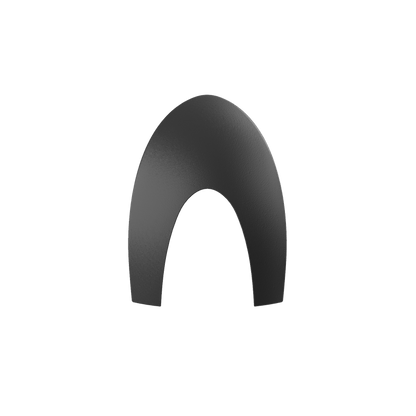 Cromo 2.0 Replacement Panels