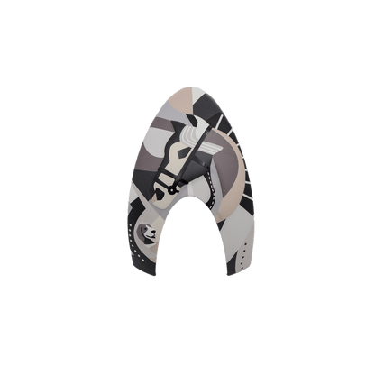 Cromo 2.0 Replacement Panels