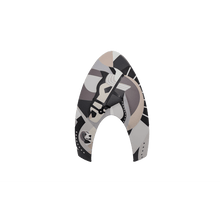 Load image into Gallery viewer, Cromo 2.0 Replacement Panels