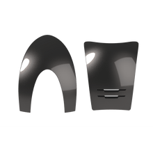 Load image into Gallery viewer, Cromo 2.0 Replacement Panels