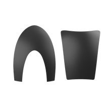 Load image into Gallery viewer, Cromo 2.0 Replacement Panels