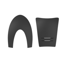 Load image into Gallery viewer, Cromo 2.0 Replacement Panels