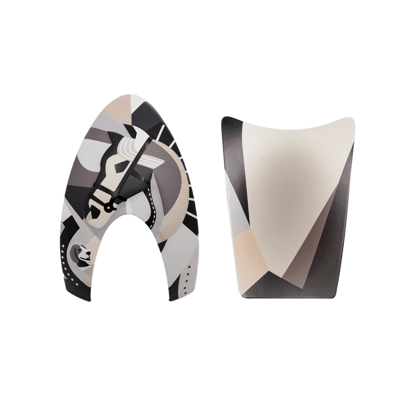 Cromo 2.0 Replacement Panels