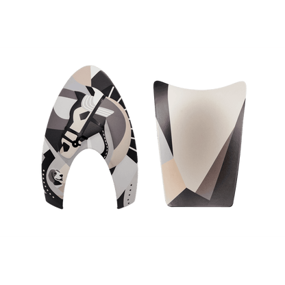 Cromo 2.0 Replacement Panels