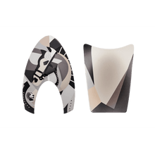 Load image into Gallery viewer, Cromo 2.0 Replacement Panels