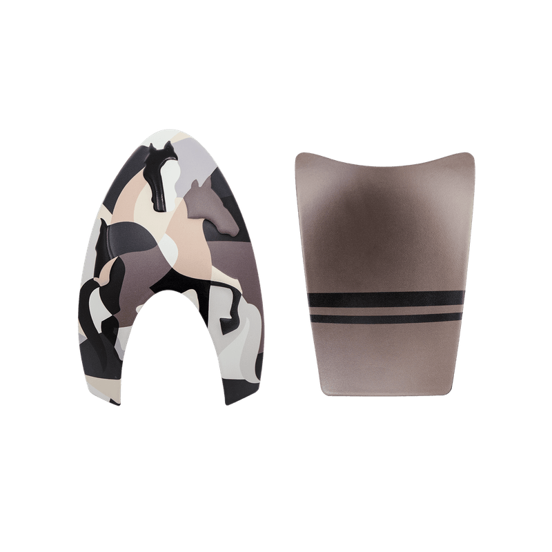 Cromo 2.0 Replacement Panels